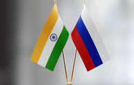 Russian Chamber of Commerce & Industry opens office in Mumbai amid big interest of entrepreneurs in India