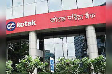Kotak Mahindra Bank to moderate growth following RBI restrictions: Analysts