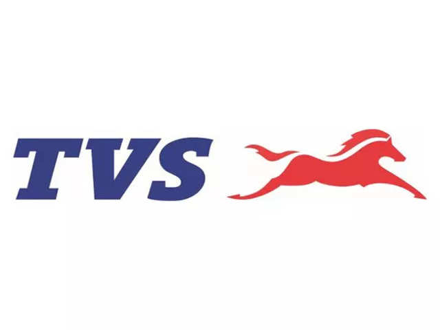 ​Buy TVS Motor at Rs 2,005