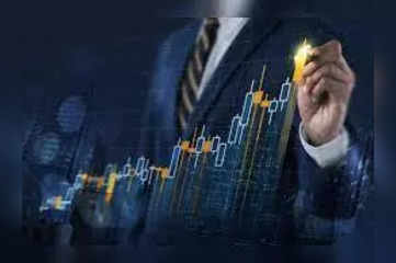 Market Trading Guide: TVS Motor, JSW Steel among 5 stock recommendations for Friday
