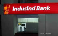 IndusInd Bank Q4 Results: Net profit jumps 15% YoY to Rs2,349 crore