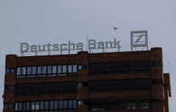 Deutsche Bank Q1 Results: Profit jumps 10% as investment bank outperforms