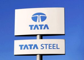 Tata Steel to proceed with its £1.25 bn investment to build Furnace in Port Talbot; closure of two Blast Furnaces by end of June, Sept