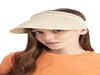 10 Best summer caps and hats for women that ensure maximum protection from sunlight