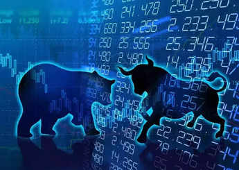 ET Market Watch: 5 key factors behind today's stock market rally