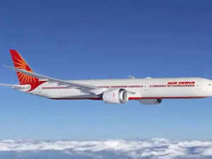 IndiGo, Air India plan for up to 170 wide-body planes in little over a year:Image