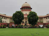 Husband has no control over wife's 'stridhan,' rules Supreme Court
