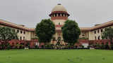 Husband has no control over wife's 'stridhan,' rules Supreme Court