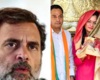 Rahul Gandhi, Amit Shah, or Shashi Tharoor: Here's who the richest politician is