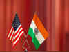US imposes sanctions on over a dozen companies, three from India for trade and ties with Iran