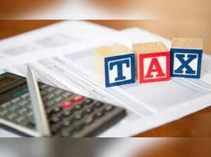 CBDT extends deadline for filing Form 10A/10AB by taxpayers to June 30