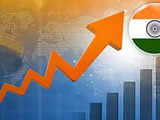 Indian economy stands out with strong show: Finance Ministry