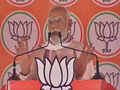 Lok Sabha Polls: NDA vs INDIA bloc in several seats; second :Image