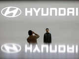 Hyundai to rev up India capacity to tap rising demand