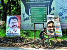 Pathanamthitta: A battle between Antony and Antony in Kerala's maze