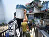 Demands for Gorkhaland and a three-cornered fight in unpredicatable Darjeeling Lok Sabha seat