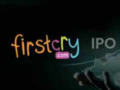 FirstCry to Refile IPO Papers Post Sebi Order
