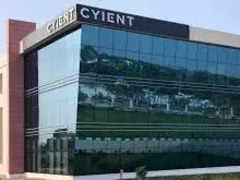 Cyient’s Net Rises 22% to ₹196 cr; Revenue Up 2.1%