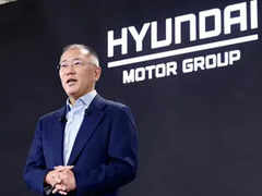 Hyundai to Rev Up India Capacity to Tap Rising Demand