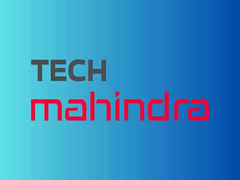 TechM Q4 Net Profit Down 41% to ₹661 cr; Revenue Falls 6.2%