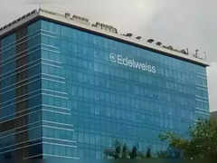 Edelweiss Alternatives Acquires B’luru IT Park