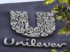 Price Cuts in India Hit Unilever’s Growth in Soaps, Laundry Space