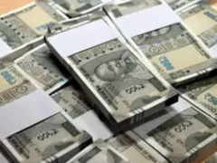 Puravankara Arm Raises Rs. 1,150 crore