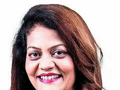 Won’t Back Down, Says Religare’s Saluja
