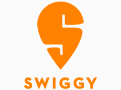 Swiggy gets Shareholder Nod for $1.25-billion IPO