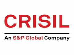 Sebi Gives Approval to CRISIL Arm to Provide ESG Ratings