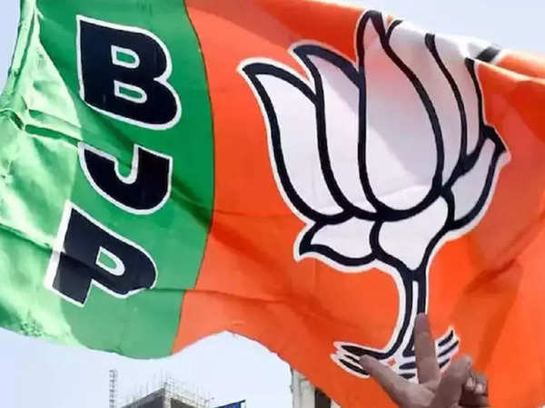 In a 1st, EC Takes Note of a PM Speech; BJP gets Notice