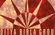 Aditya Birla Group's m-cap tops Rs 8.1 lakh crore