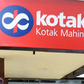 Upside capped for Kotak Bank stock in near term, but downside's limited, too