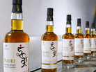 This single-malt maker is a multibagger. Should investors join the party?:Image