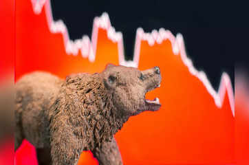 Sensex Today | Stock Market LIVE Updates: GIFT Nifty signals a positive start; Asian shares trade mixed