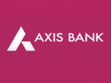 Axis Bank Stocks Live Updates: Axis Bank  Sees Incremental Growth with Current Price at Rs 1131.5 and SMA7 at Rs 1069.22