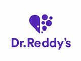 Dr. Reddy's Laboratories Share Price Updates: Dr. Reddy's Laboratories  Sees Modest Gain as Average Daily Volatility Holds Steady
