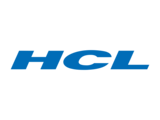 Results Updates: HCL Technologies Reports Strong YoY Growth in Revenues and Profits, Stock Price Dips