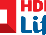 HDFC Life Insurance Company Share Price Today Live Updates: HDFC Life Insurance Company  Sees Price Dip to Rs 588.25, SMA7 at Rs 598.78 Amidst Market Volatility