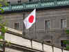 BOJ keeps rates steady, projects inflation staying near 2% in coming years