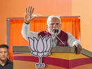 Your vote is your voice! PM Modi urges record voter turnout in Lok Sabha phase 2 elections