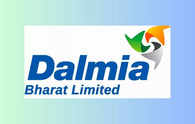 Buy Dalmia Bharat, target price Rs 2300:  Motilal Oswal 
