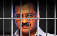 Should jailed politicians be allowed to campaign for elections? PIL moved in Delhi High Court