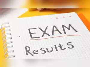 exam_results