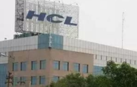 HCL Tech Q4 Results Live Update: PAT, revenue likely to rise on YoY basis; stock trades higher ahead of earnings