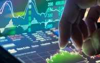 InterGlobe shares  up  3.52% as Nifty  drops 