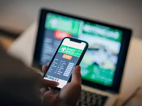 ​FairPlay platform operations​