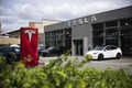 Tesla's plan for affordable cars follows the playbook of old:Image