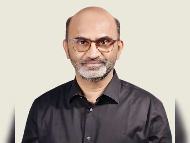 Surya mantha.