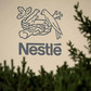 Nestle India shares drop 2% after Q4 results. Buy, sell or hold?